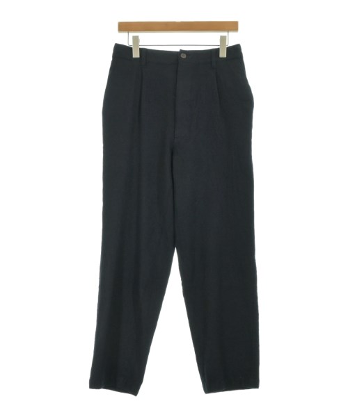 コムデギャルソンオム(COMME des GARCONS HOMME)のCOMME des GARCONS HOMME パンツ（その他）