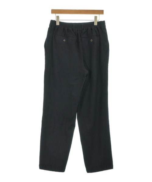 COMME des GARCONS HOMME（コムデギャルソンオム）その他 紺 サイズ:S メンズ/2200574516015