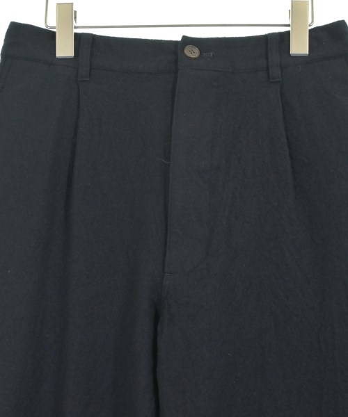 COMME des GARCONS HOMME（コムデギャルソンオム）その他 紺 サイズ:S メンズ/2200574516015