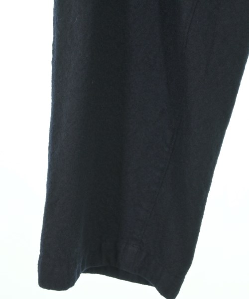 COMME des GARCONS HOMME（コムデギャルソンオム）その他 紺 サイズ:S メンズ/2200574516015