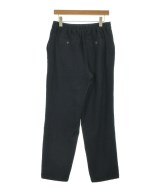 COMME des GARCONS HOMME（コムデギャルソンオム）その他 紺 サイズ:S メンズ/2200574516015