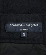 COMME des GARCONS HOMME（コムデギャルソンオム）その他 紺 サイズ:S メンズ/2200574516015