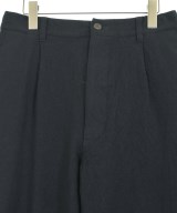 COMME des GARCONS HOMME（コムデギャルソンオム）その他 紺 サイズ:S メンズ/2200574516015