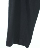 COMME des GARCONS HOMME（コムデギャルソンオム）その他 紺 サイズ:S メンズ/2200574516015