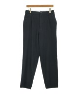 COMME des GARCONS HOMME パンツ（その他）