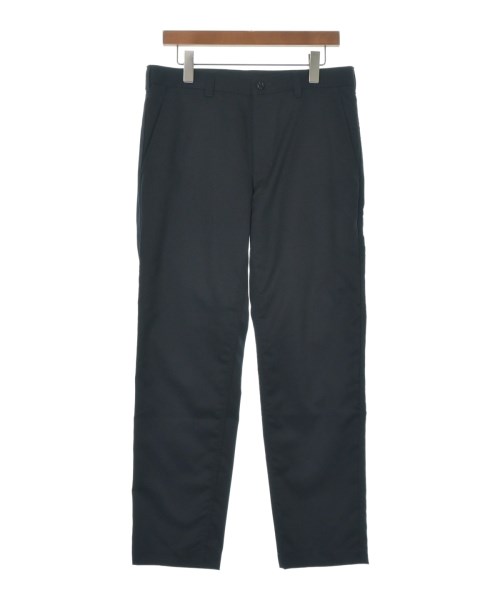 コムデギャルソンオム(COMME des GARCONS HOMME)のCOMME des GARCONS HOMME スラックス