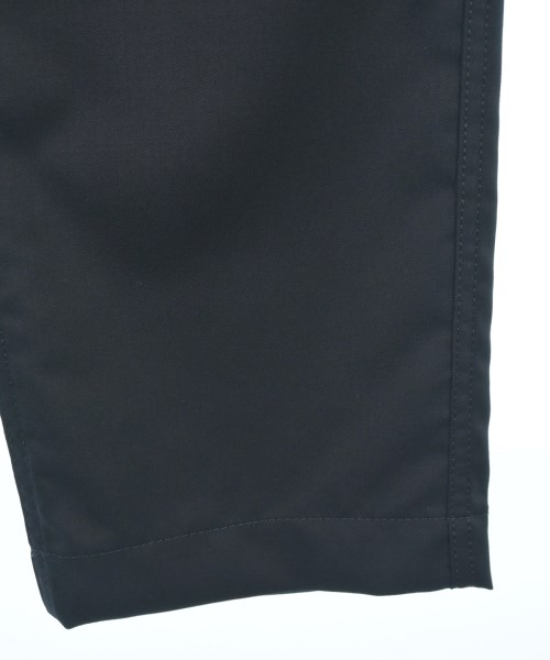 COMME des GARCONS HOMME（コムデギャルソンオム）スラックス 紺 サイズ:M メンズ/2200574516022