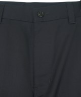 COMME des GARCONS HOMME（コムデギャルソンオム）スラックス 紺 サイズ:M メンズ/2200574516022