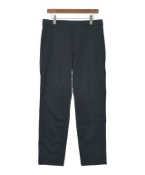 COMME des GARCONS HOMME スラックス