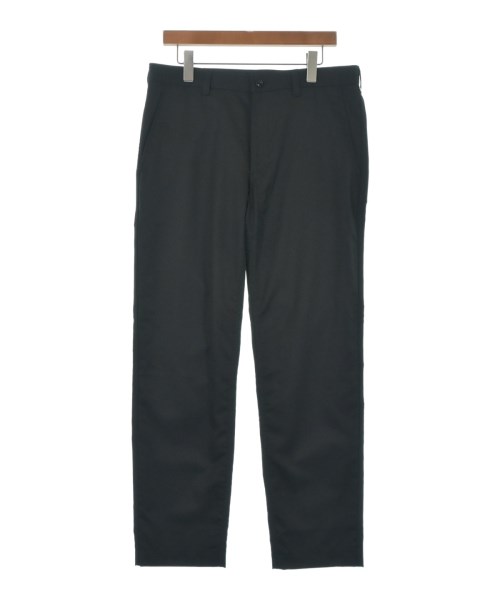 コムデギャルソンオム(COMME des GARCONS HOMME)のCOMME des GARCONS HOMME スラックス