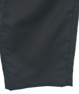 COMME des GARCONS HOMME（コムデギャルソンオム）スラックス 黒 サイズ:S メンズ/2200574516046