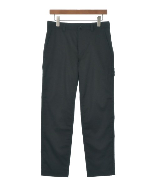 コムデギャルソンオム(COMME des GARCONS HOMME)のCOMME des GARCONS HOMME スラックス
