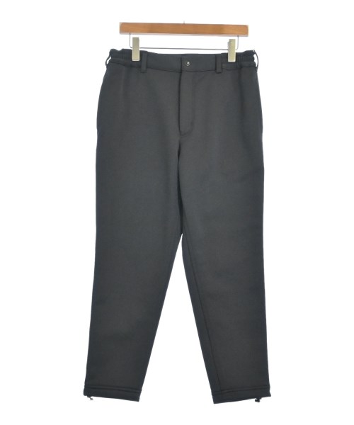 コムデギャルソンオム(COMME des GARCONS HOMME)のCOMME des GARCONS HOMME パンツ（その他）