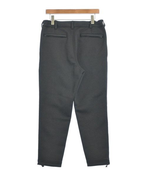 COMME des GARCONS HOMME（コムデギャルソンオム）その他 黒 サイズ:S メンズ/2200574516114