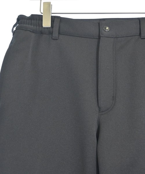 COMME des GARCONS HOMME（コムデギャルソンオム）その他 黒 サイズ:S メンズ/2200574516114