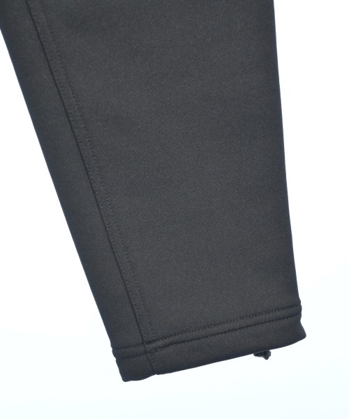 COMME des GARCONS HOMME（コムデギャルソンオム）その他 黒 サイズ:S メンズ/2200574516114