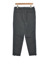 COMME des GARCONS HOMME（コムデギャルソンオム）その他 黒 サイズ:S メンズ/2200574516114