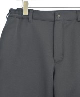 COMME des GARCONS HOMME（コムデギャルソンオム）その他 黒 サイズ:S メンズ/2200574516114