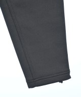 COMME des GARCONS HOMME（コムデギャルソンオム）その他 黒 サイズ:S メンズ/2200574516114