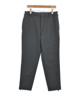 COMME des GARCONS HOMME パンツ（その他）