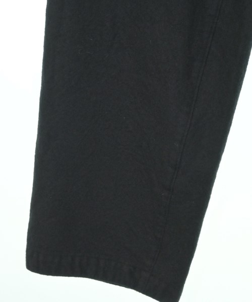 COMME des GARCONS HOMME（コムデギャルソンオム）その他 黒 サイズ:L メンズ/2200574516121