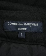 COMME des GARCONS HOMME（コムデギャルソンオム）その他 黒 サイズ:L メンズ/2200574516121