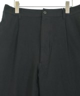 COMME des GARCONS HOMME（コムデギャルソンオム）その他 黒 サイズ:L メンズ/2200574516121