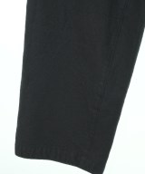 COMME des GARCONS HOMME（コムデギャルソンオム）その他 黒 サイズ:L メンズ/2200574516121