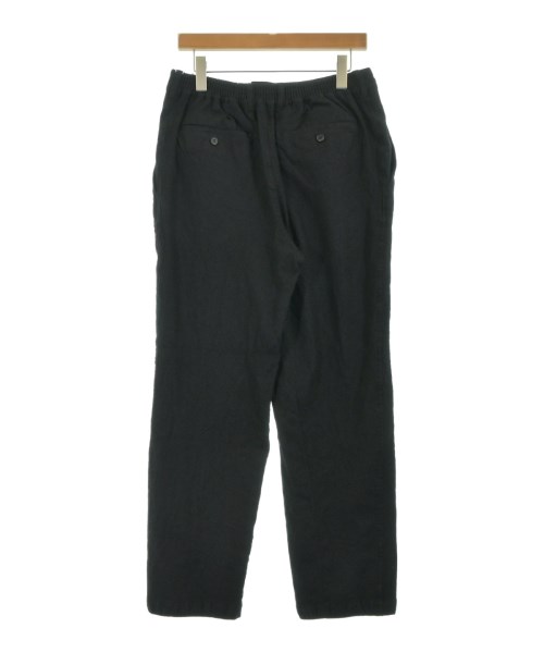 COMME des GARCONS HOMME（コムデギャルソンオム）その他 黒 サイズ:M メンズ/2200574516138