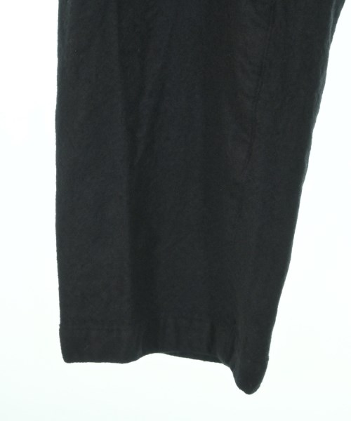 COMME des GARCONS HOMME（コムデギャルソンオム）その他 黒 サイズ:M メンズ/2200574516138