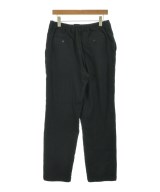 COMME des GARCONS HOMME（コムデギャルソンオム）その他 黒 サイズ:M メンズ/2200574516138