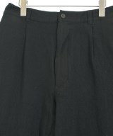 COMME des GARCONS HOMME（コムデギャルソンオム）その他 黒 サイズ:M メンズ/2200574516138
