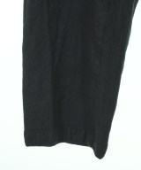 COMME des GARCONS HOMME（コムデギャルソンオム）その他 黒 サイズ:M メンズ/2200574516138