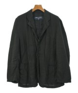 COMME des GARCONS HOMME カジュアルジャケット