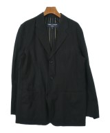COMME des GARCONS HOMME テーラードジャケット