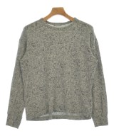 COMME des GARCONS HOMME ニット・セーター
