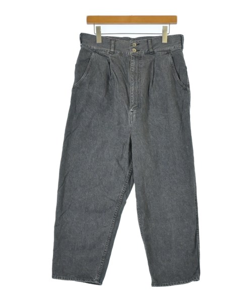 コムデギャルソンオム(COMME des GARCONS HOMME)のCOMME des GARCONS HOMME デニムパンツ