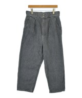 COMME des GARCONS HOMME デニムパンツ