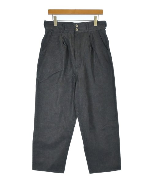 コムデギャルソンオム(COMME des GARCONS HOMME)のCOMME des GARCONS HOMME デニムパンツ