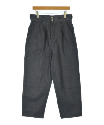 COMME des GARCONS HOMME（コムデギャルソンオム）デニムパンツ