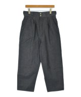 COMME des GARCONS HOMME デニムパンツ