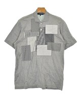COMME des GARCONS HOMME ポロシャツ