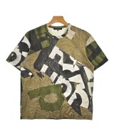 COMME des GARCONS HOMME Tシャツ・カットソー