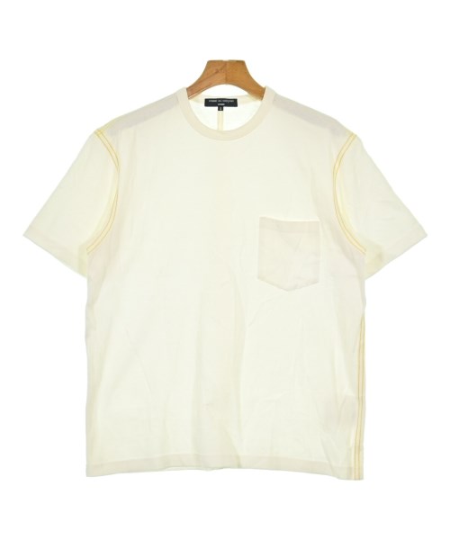 コムデギャルソンオム(COMME des GARCONS HOMME)のCOMME des GARCONS HOMME Tシャツ・カットソー