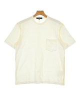 COMME des GARCONS HOMME Tシャツ・カットソー