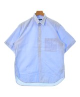 COMME des GARCONS HOMME カジュアルシャツ