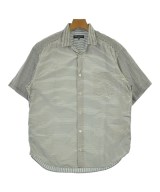 COMME des GARCONS HOMME カジュアルシャツ