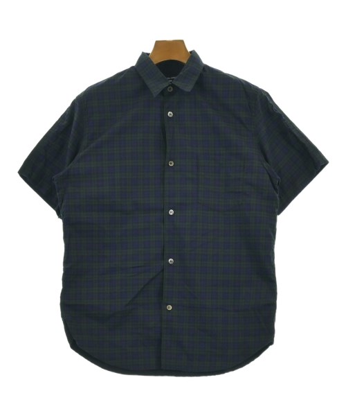 コムデギャルソンオム(COMME des GARCONS HOMME)のCOMME des GARCONS HOMME カジュアルシャツ