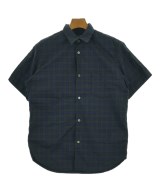 COMME des GARCONS HOMME カジュアルシャツ