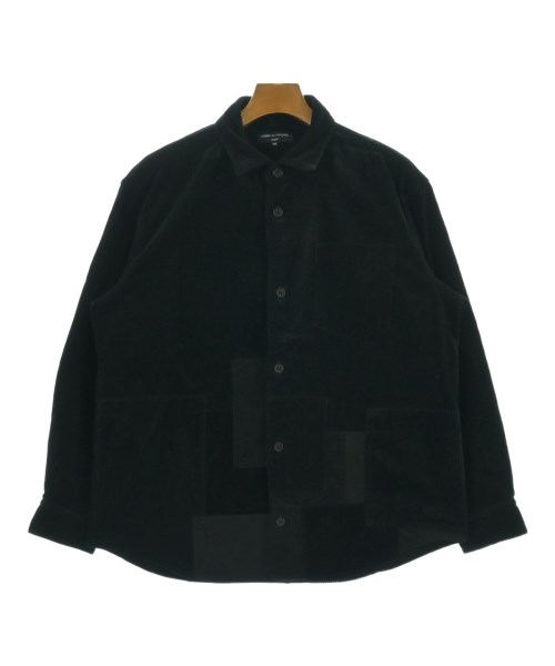 コムデギャルソンオム(COMME des GARCONS HOMME)のCOMME des GARCONS HOMME カジュアルシャツ